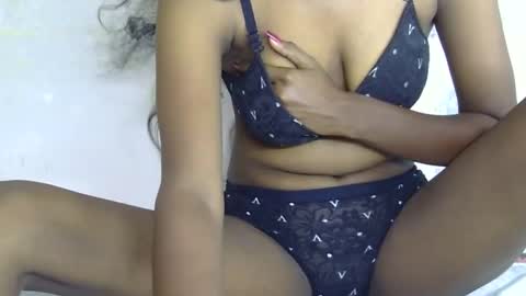 kajal online show from October 23, 5:35 am