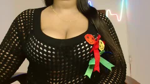 Jebin online show from February 23, 3:40 am