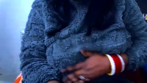 simran online show from January 22, 3:20 am