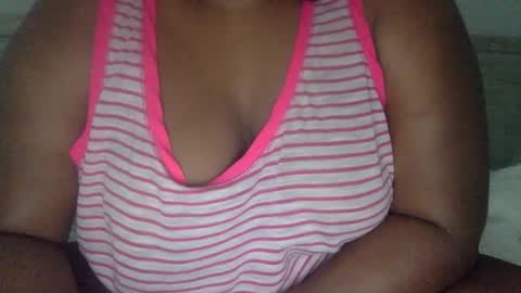 K online show from December 2, 10:10 pm