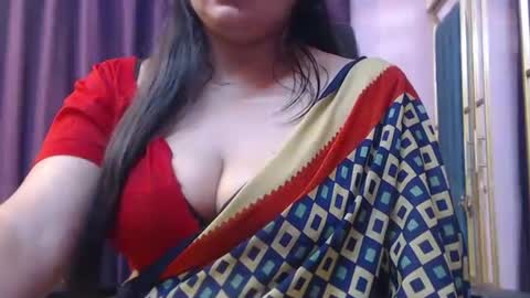 Maisa online show from December 17, 6:23 pm