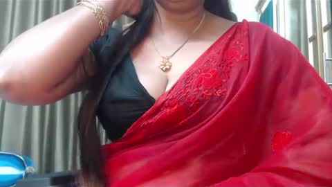 Maisa online show from December 29, 5:12 pm