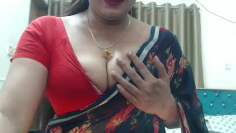 Maisa online show from March 1, 5:05 pm