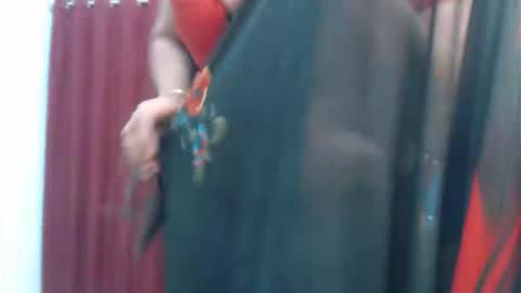 Maisa online show from September 13, 4:04 pm