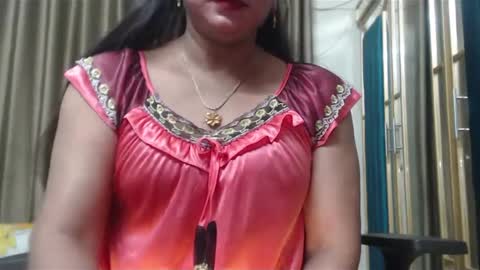 Maisa online show from March 8, 5:09 pm