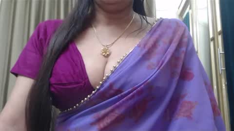 Maisa online show from December 11, 5:14 pm