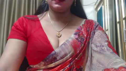 Maisa online show from March 10, 5:29 pm