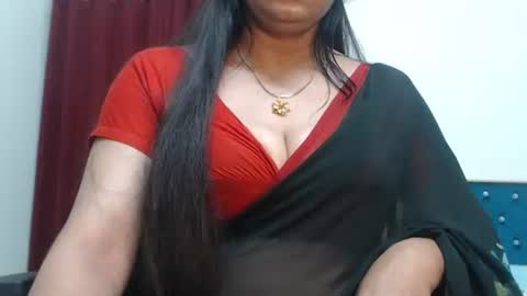 Maisa online show from September 28, 6:02 pm