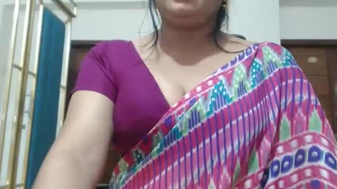 Maisa online show from April 28, 7:18 pm