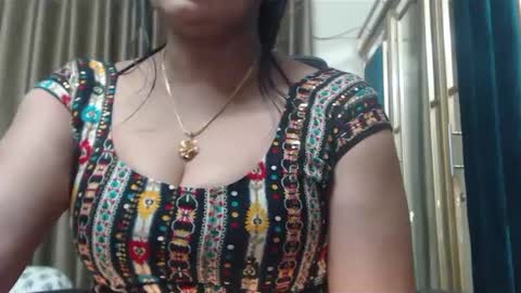 Maisa online show from January 27, 5:48 pm