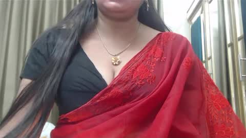 Maisa online show from March 9, 4:55 pm