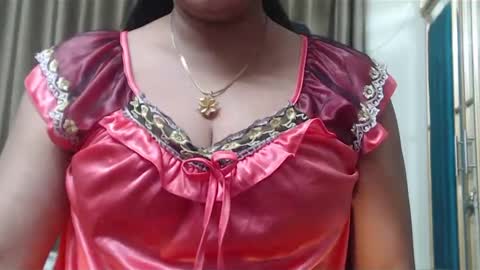 Maisa online show from March 3, 5:15 pm