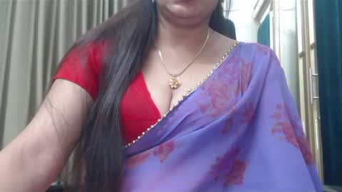 Maisa online show from December 16, 4:49 pm