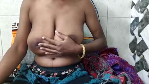 desiprincessaga online show from November 10, 3:12 am