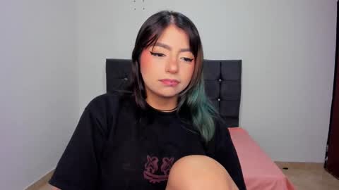 Desire gh online show from November 10, 12:06 am