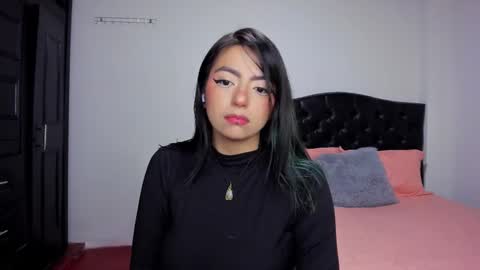 Desire gh online show from October 19, 1:18 am