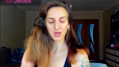 desired zoya online show from September 26, 5:27 am