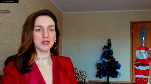 desired zoya online show from January 15, 5:02 am