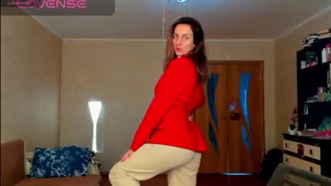 desired zoya online show from October 11, 1:43 am