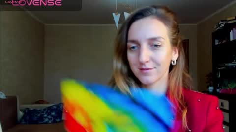 desired zoya online show from October 3, 4:39 am