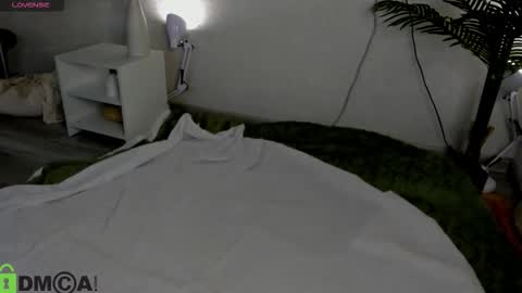 Gill online show from January 13, 1:00 am