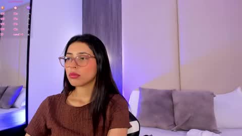 desire online show from June 8, 12:50 pm