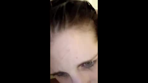 desireeluck online show from January 19, 6:53 am