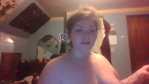 desireepeach69 online show from June 5, 2:04 am