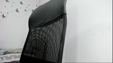 Nicky online show from February 28, 3:04 am