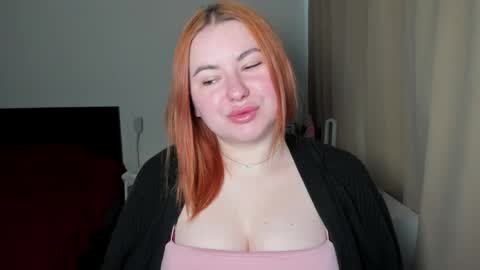 LAYLA online show from April 28, 6:28 am