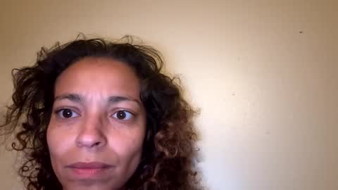 desirelillypuff online show from April 16, 2:12 am