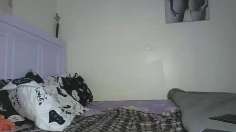 desirepeace online show from November 1, 3:21 am