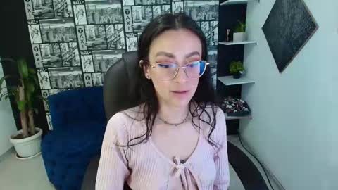 Desiring Angel online show from December 22, 4:37 am