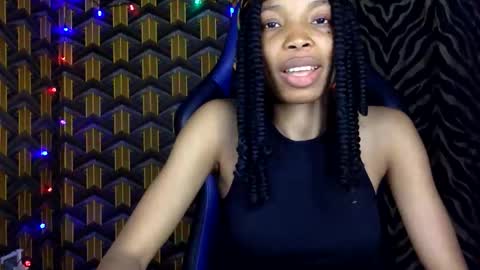 Deslimbody online show from March 19, 11:53 pm