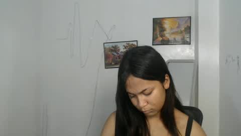 Dess online show from June 17, 8:59 am