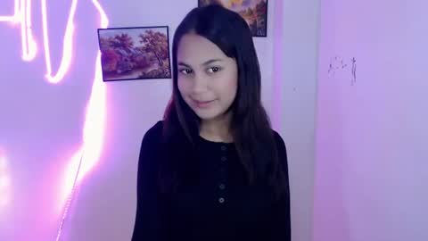 Dess online show from July 19, 10:39 am