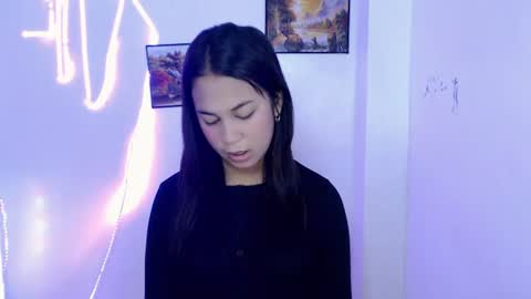 Dess online show from July 23, 8:33 am