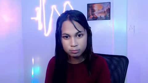 Dess online show from June 7, 8:10 am