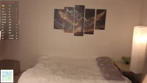 Jane online show from March 16, 4:04 am