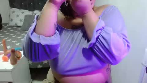 destinyfuckass69 online show from October 6, 7:40 pm