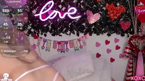 Destiny online show from February 14, 2:33 pm