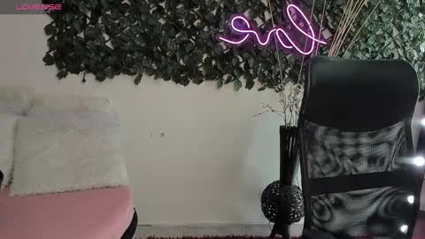 Destiny online show from November 10, 12:11 pm