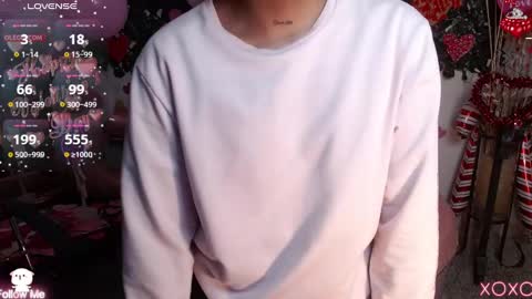 Destiny online show from February 17, 12:16 pm