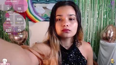 Destiny online show from March 8, 12:18 pm