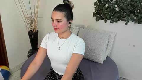 Destiny online show from September 30, 12:33 pm