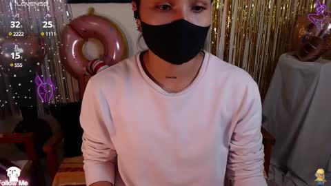 Destiny online show from February 20, 12:15 pm