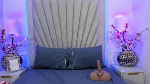 Destiny online show from November 8, 2:05 am