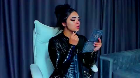 Devasha online show from September 30, 7:25 am