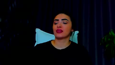 Devasha online show from March 4, 12:22 pm