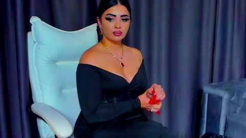 Devasha online show from October 17, 8:28 am